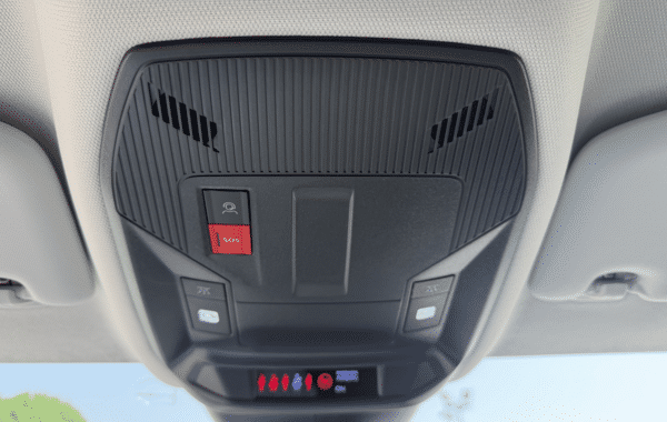 peugeot-308-1-2-puretech-130ch-s-s-allure-pack - 1008624713