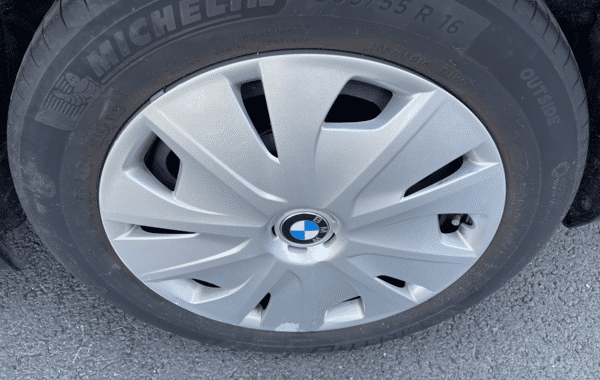 bmw-serie-1-f40-116i-109ch - 1008634713