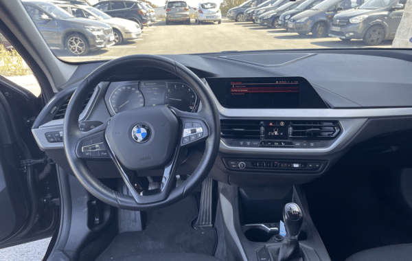 bmw-serie-1-f40-116i-109ch - 1008634713