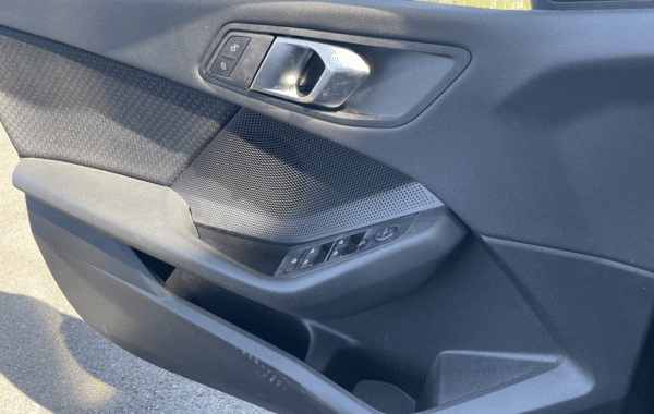 bmw-serie-1-f40-116i-109ch - 1008634713