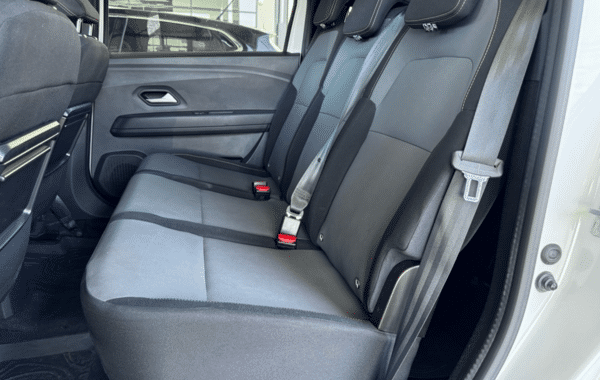 dacia-jogger-1-6-hybrid-140ch-extreme-7-places - 1008644713