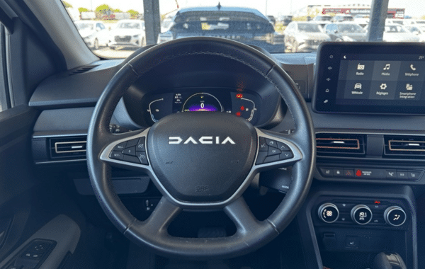 dacia-jogger-1-6-hybrid-140ch-extreme-7-places - 1008644713