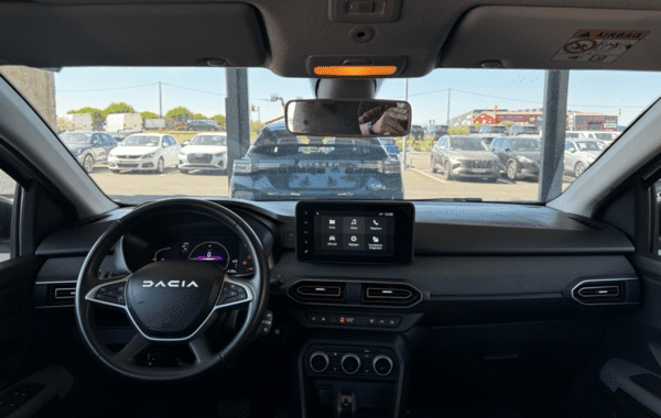 dacia-jogger-1-6-hybrid-140ch-extreme-7-places - 1008644713