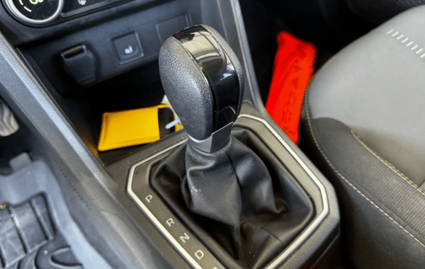 dacia-jogger-1-6-hybrid-140ch-extreme-7-places - 1008644713