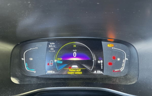 dacia-jogger-1-6-hybrid-140ch-extreme-7-places - 1008644713