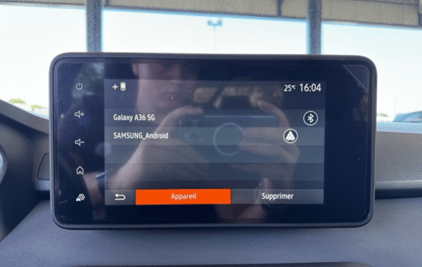 dacia-jogger-1-6-hybrid-140ch-extreme-7-places - 1008644713