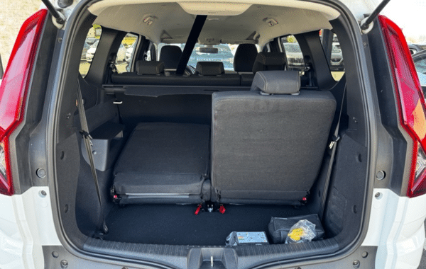 dacia-jogger-1-6-hybrid-140ch-extreme-7-places - 1008644713