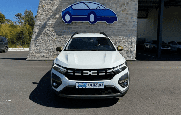 dacia-jogger-1-6-hybrid-140ch-extreme-7-places - 1008644713