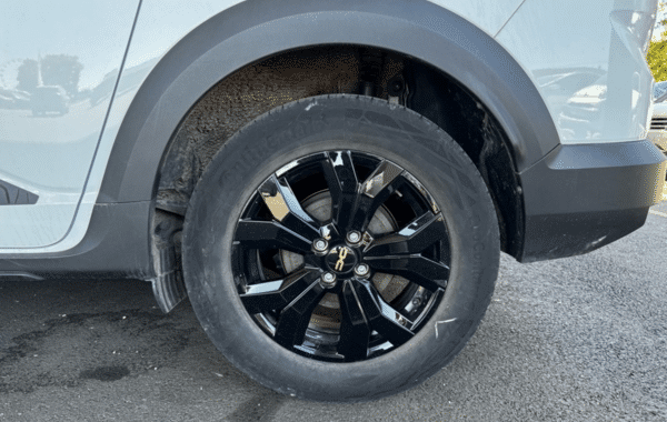 dacia-jogger-1-6-hybrid-140ch-extreme-7-places - 1008644713