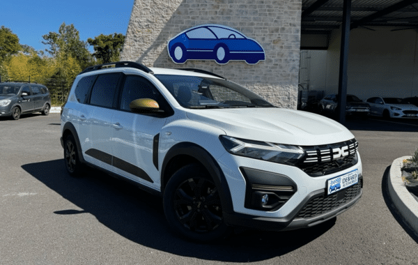 dacia-jogger-1-6-hybrid-140ch-extreme-7-places - 1008644713