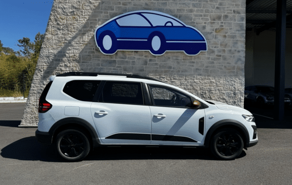 dacia-jogger-1-6-hybrid-140ch-extreme-7-places - 1008644713