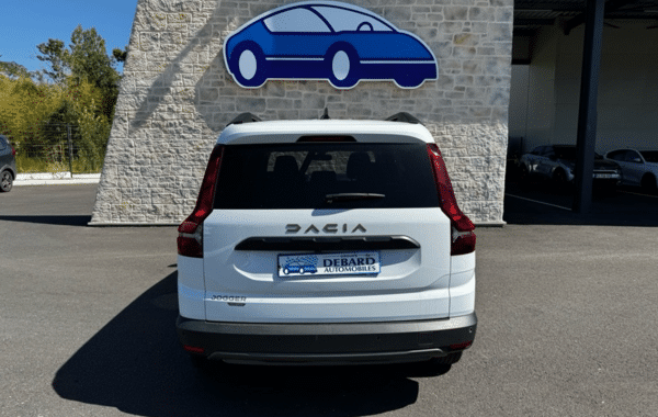 dacia-jogger-1-6-hybrid-140ch-extreme-7-places - 1008644713
