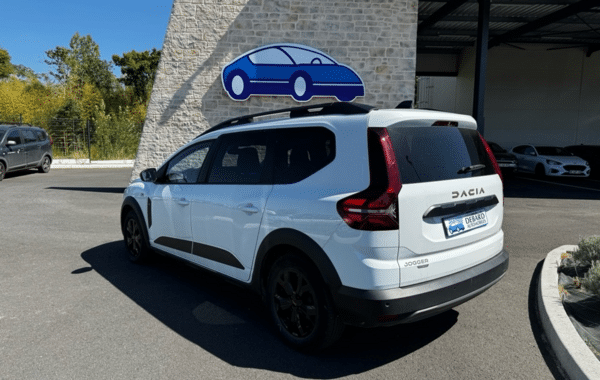 dacia-jogger-1-6-hybrid-140ch-extreme-7-places - 1008644713