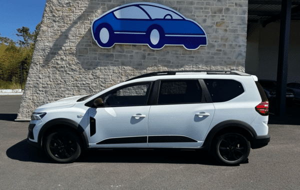 dacia-jogger-1-6-hybrid-140ch-extreme-7-places - 1008644713