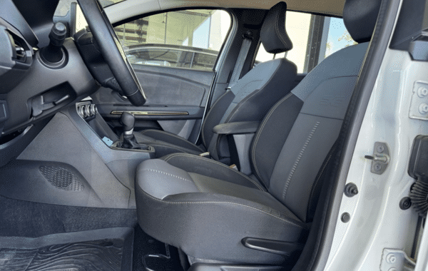 dacia-jogger-1-6-hybrid-140ch-extreme-7-places - 1008644713