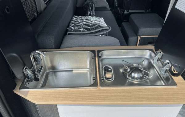 renault-trafic-iii-antilope-2-0-blue-dci-150ch-edc-24 - 1008654713