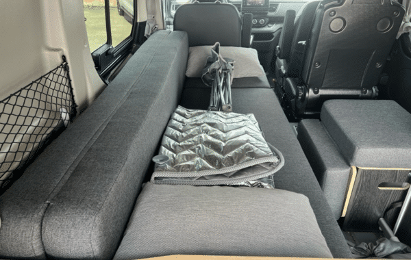 renault-trafic-iii-antilope-2-0-blue-dci-150ch-edc-24 - 1008654713