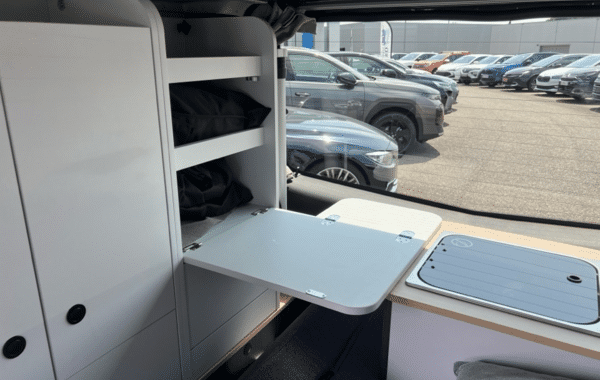 renault-trafic-iii-antilope-2-0-blue-dci-150ch-edc-24 - 1008654713