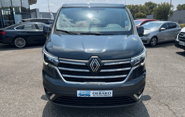 renault-trafic-iii-antilope-2-0-blue-dci-150ch-edc-24 - 1008654713
