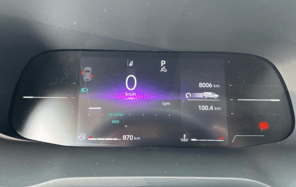renault-trafic-iii-antilope-2-0-blue-dci-150ch-edc-24 - 1008654713