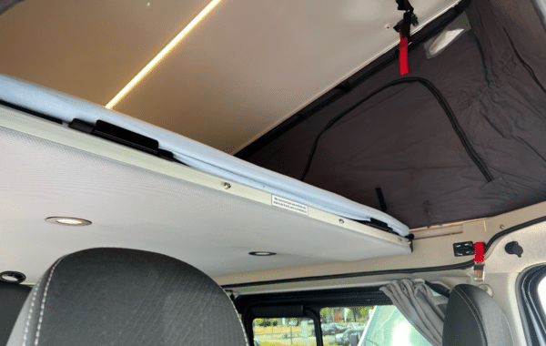 renault-trafic-iii-antilope-2-0-blue-dci-150ch-edc-24 - 1008654713