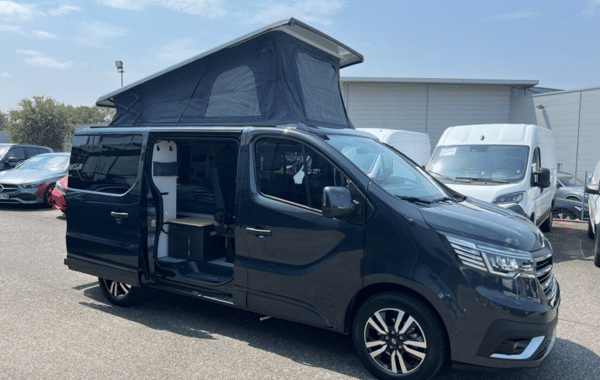 renault-trafic-iii-antilope-2-0-blue-dci-150ch-edc-24 - 1008654713