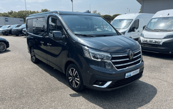 renault-trafic-iii-antilope-2-0-blue-dci-150ch-edc-24 - 1008654713