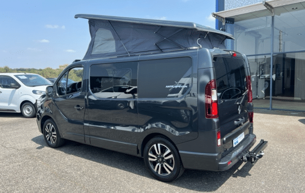 renault-trafic-iii-antilope-2-0-blue-dci-150ch-edc-24 - 1008654713