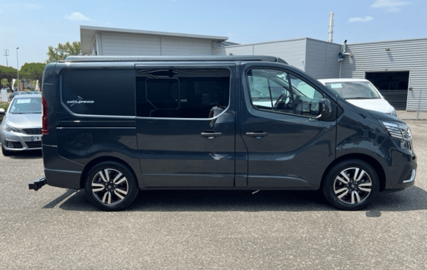 renault-trafic-iii-antilope-2-0-blue-dci-150ch-edc-24 - 1008654713