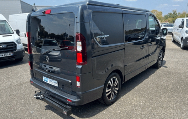 renault-trafic-iii-antilope-2-0-blue-dci-150ch-edc-24 - 1008654713