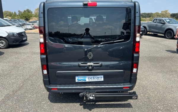 renault-trafic-iii-antilope-2-0-blue-dci-150ch-edc-24 - 1008654713