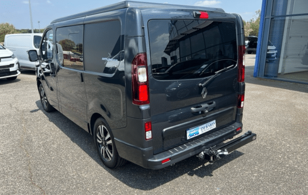 renault-trafic-iii-antilope-2-0-blue-dci-150ch-edc-24 - 1008654713