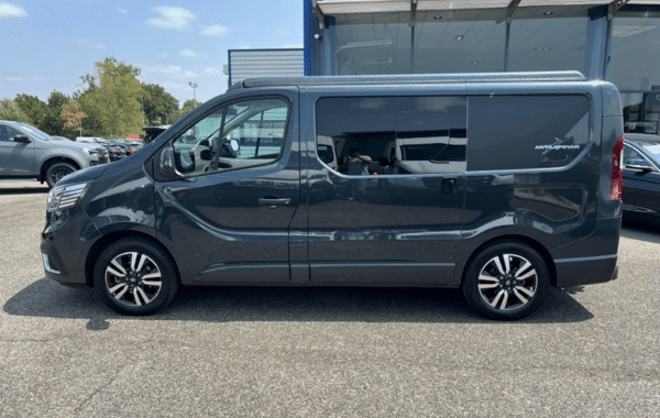 renault-trafic-iii-antilope-2-0-blue-dci-150ch-edc-24 - 1008654713