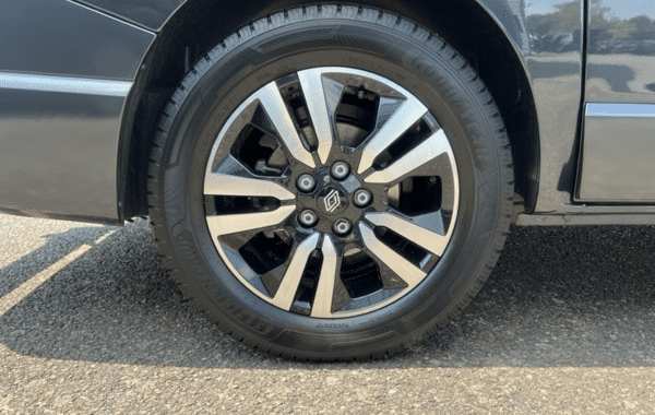 renault-trafic-iii-antilope-2-0-blue-dci-150ch-edc-24 - 1008654713