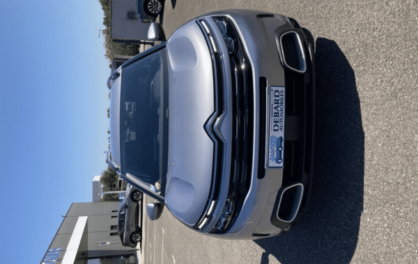 citroen-c5-aircross-bluehdi-130ch-s-s-shine-eat8-e6-d - 1008674713