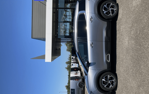 citroen-c5-aircross-bluehdi-130ch-s-s-shine-eat8-e6-d - 1008674713