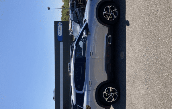citroen-c5-aircross-bluehdi-130ch-s-s-shine-eat8-e6-d - 1008674713