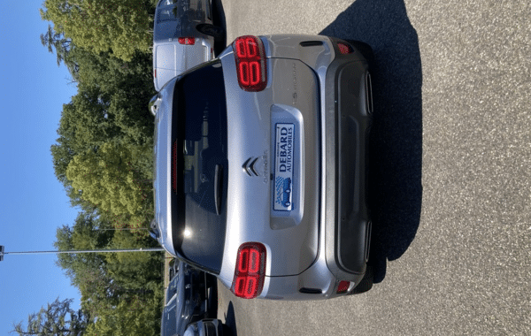 citroen-c5-aircross-bluehdi-130ch-s-s-shine-eat8-e6-d - 1008674713