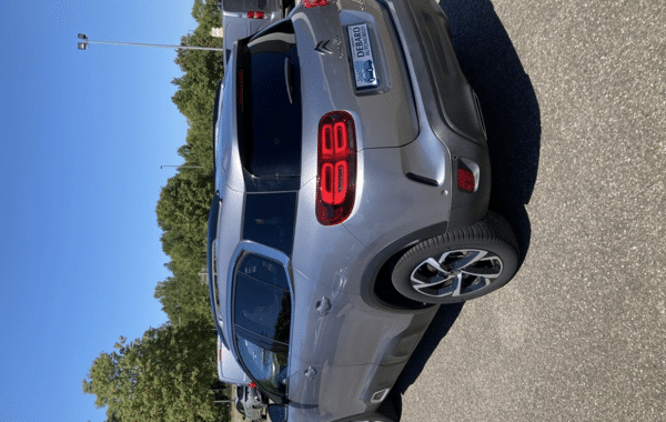 citroen-c5-aircross-bluehdi-130ch-s-s-shine-eat8-e6-d - 1008674713