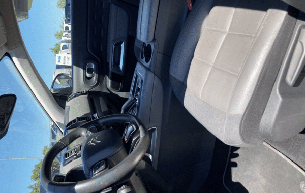 citroen-c5-aircross-bluehdi-130ch-s-s-shine-eat8-e6-d - 1008674713