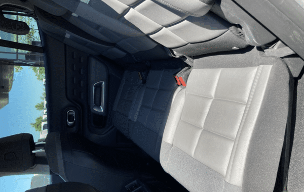 citroen-c5-aircross-bluehdi-130ch-s-s-shine-eat8-e6-d - 1008674713