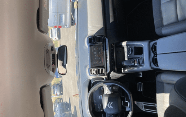 citroen-c5-aircross-bluehdi-130ch-s-s-shine-eat8-e6-d - 1008674713