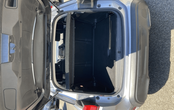 citroen-c5-aircross-bluehdi-130ch-s-s-shine-eat8-e6-d - 1008674713