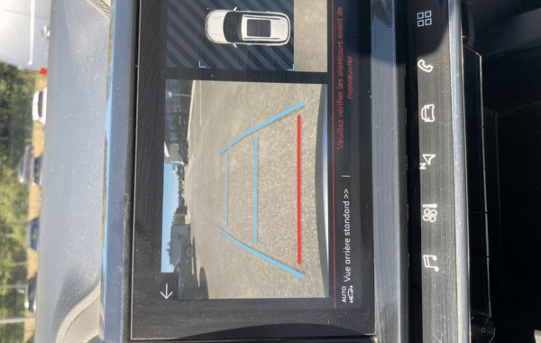 citroen-c5-aircross-bluehdi-130ch-s-s-shine-eat8-e6-d - 1008674713