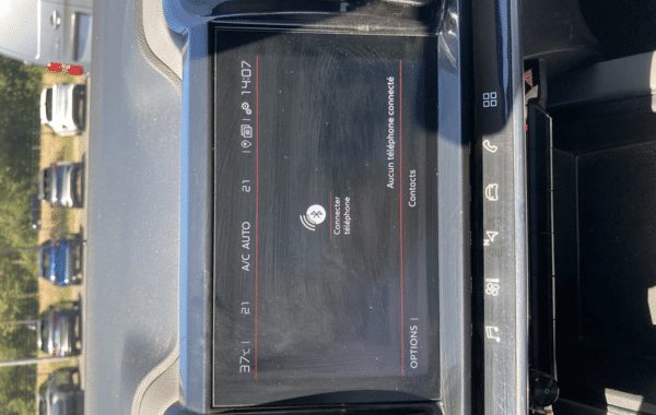 citroen-c5-aircross-bluehdi-130ch-s-s-shine-eat8-e6-d - 1008674713