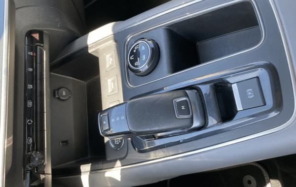 citroen-c5-aircross-bluehdi-130ch-s-s-shine-eat8-e6-d - 1008674713