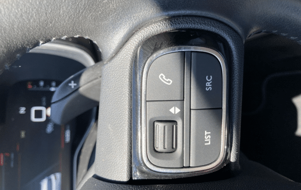 citroen-c5-aircross-bluehdi-130ch-s-s-shine-eat8-e6-d - 1008674713