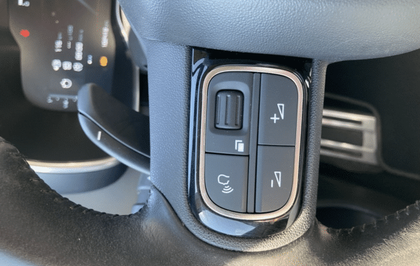 citroen-c5-aircross-bluehdi-130ch-s-s-shine-eat8-e6-d - 1008674713