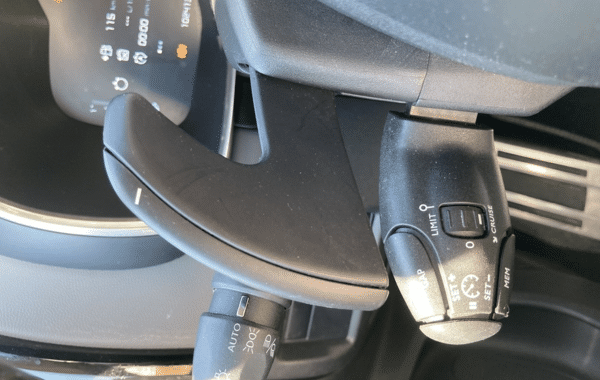 citroen-c5-aircross-bluehdi-130ch-s-s-shine-eat8-e6-d - 1008674713