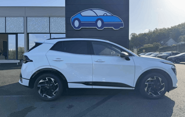 kia-sportage-1-6-crdi-136ch-mhev-gt-line-premium-dct7-4x2 - 1008684713